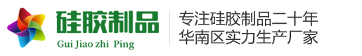 乐鱼·(leyu)体育(中国)官方网站-登录入口